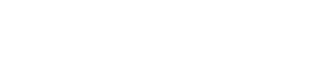 “At Fox Marketing LLC, our Professional Engineers are the animators/modelers.  Our vital combination of technical expertise and visual media production enables you to win court cases by more simply communicating complex engineering principles with 3D animation and graphics.  After we have given you professional and reliable conclusions based upon our engineering analysis, we animate it. We make it real. We make it tangible. You don't just believe our professional conclusion, you can almost reach out and touch it by seeing it with your own eyes.  A picture is worth a thousand words, an animation is 30 pictures every second.”&#10;- Cody Roberts, P.E.