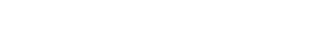 Using state of the art audio recording gear, we create audio commercials and sound overlay for our animations.  With cinema quality sound effects and production programs used by top 40’s artist around the world, you can be assured that your audio recording will have an enormous impact on listeners.  Call or email us for a quote.