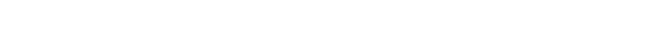 A commercial real estate company was aggressively attempting to close a deal with Century 21.  The company sent us a blue print of the property with a brief description of the lounge area, coffee bar and touch screens.  These elegant 3D renderings were provided 5 business days later.
