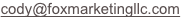 shapeimage_25_link_0