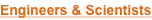 shapeimage_29_link_0