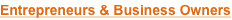 shapeimage_30_link_0