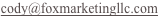 shapeimage_5_link_0